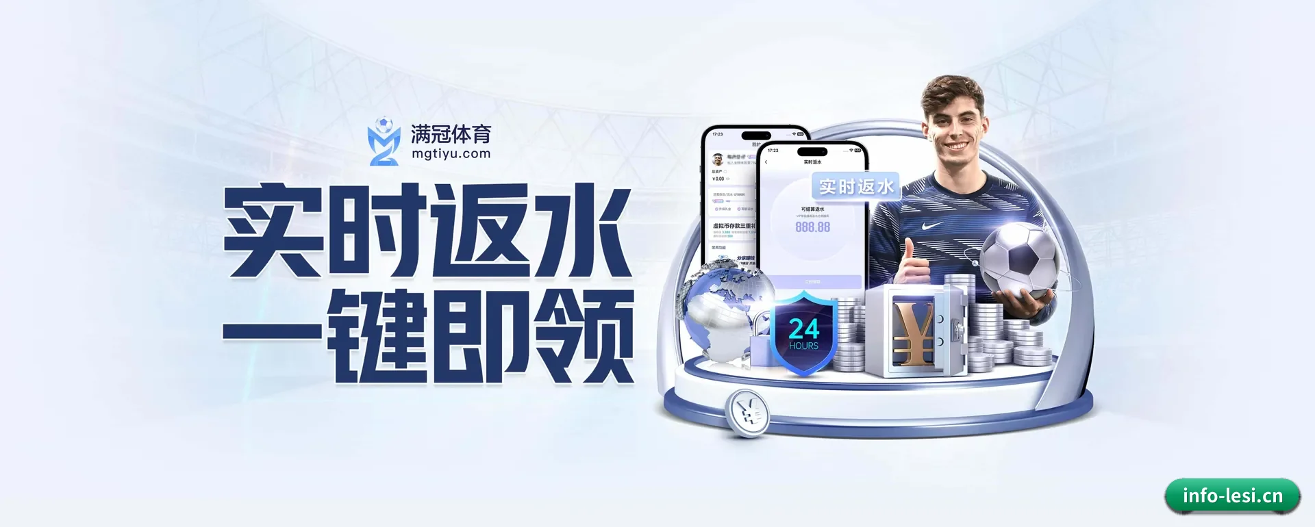 品牌创办